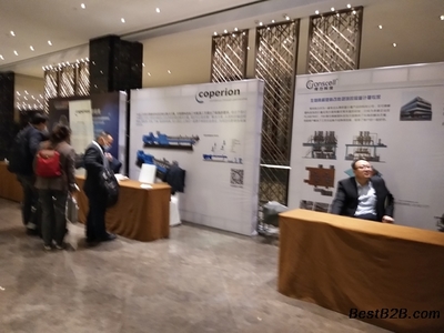 南京舞台搭建、桁架租赁与会议会展服务的综合解决方案