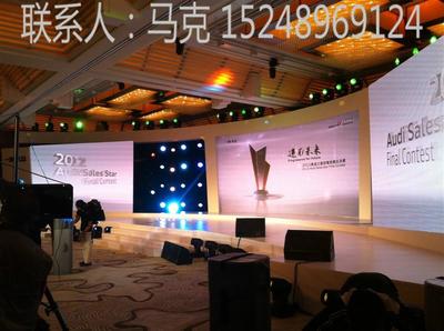 三亚摇臂出租与会议集体照拍摄服务——海南智仁同达专业供应