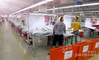 精益求精，焕新活力 6S管理在纺织服装企业的深度应用与咨询价值