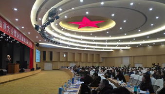 邀请函丨2020中国民营加油站行业品牌峰会暨加油站智慧创新服务商展览会