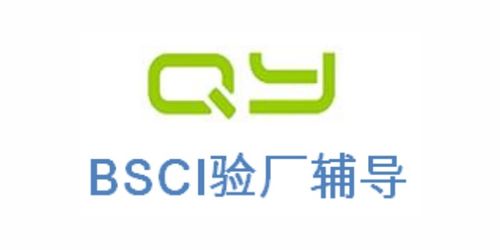 Target塔吉特验厂2021 上海倾禹企业管理咨询的服务解析与推荐